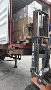 Câble électrique en cuivre à sept conducteurs gainé RVV, vente en gros à prix fabricant - Product Image 5