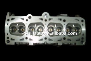 Vw cylindre tête SANTANA ( 8 mm ) JETTA / AU <span class=keywords><strong>DI100</strong></span> CJV 026103373Q 026103353AQ 026103351Q JV - Product Image 3