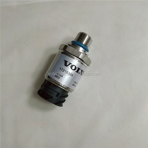 SENSOR DE TEMPERATURA DEL AGUA de Alta Calidad 20576614 para Excavadora VOLVO EC210 EC240 EC290 EC360 EC380 EC460 EC480 - Product Image 6