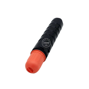 <span class=keywords><strong>Cartouche</strong></span> d'<span class=keywords><strong>encre</strong></span> noire pour <span class=keywords><strong>canon</strong></span> IR2520, pour appareil d'impression GPR35/EXV33/G51/NPG51, pour IR2525, IR2530, IR2535 - Product Image 2
