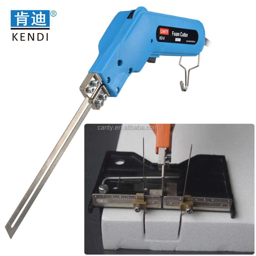 Высококачественная машина для резки пены, канавочный резак