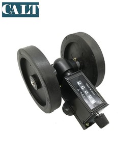 Medidor de longitud de cable CALT, contador de medición, - Product Image 4