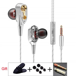 <span class=keywords><strong>IPhone</strong></span> y <span class=keywords><strong>Samsung</strong></span>, - Product Image 2