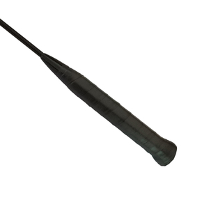 <span class=keywords><strong>Raquette</strong></span> <span class=keywords><strong>de</strong></span> <span class=keywords><strong>badminton</strong></span> <span class=keywords><strong>Victor</strong></span> en graphite pour sports d'extérieur - Product Image 4