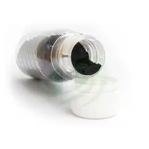 <span class=keywords><strong>Graphite</strong></span> de <span class=keywords><strong>carbone</strong></span> conducteur de haute pureté de poudre noire pour la batterie au lithium - Product Image 1