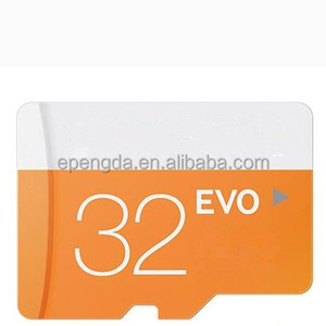 Adaptador USB <span class=keywords><strong>microSD</strong></span> a buen precio - Product Image 5