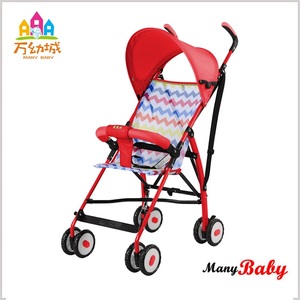 0-36 mesi bambini e bambini usano <span class=keywords><strong>passeggino</strong></span> pieghevole - Product Image 1