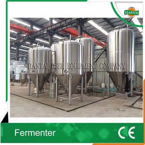 2000l equipo de elaboración de cerveza para beber cerveza de <span class=keywords><strong>malta</strong></span> - Product Image 6