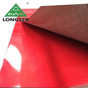 Láminas laminadas <span class=keywords><strong>Formica</strong></span>, <span class=keywords><strong>precio</strong></span> <span class=keywords><strong>para</strong></span> <span class=keywords><strong>cocina</strong></span> a México - Product Image 2