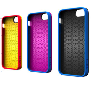 Moule d'injection en plastique, boîtier de téléphone, boîtier, coque - Product Image 3