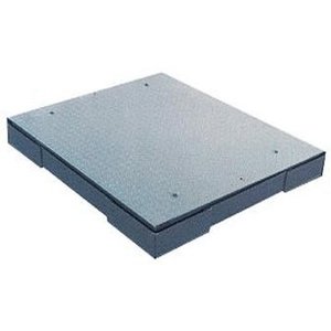 Đồng hồ điện tử <span class=keywords><strong>kingtype</strong></span> tầng quy mô đàn kỹ thuật số - Product Image 1