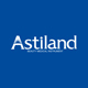 Hunan Astiland Medical Aesthetics Technology Co., Ltd.