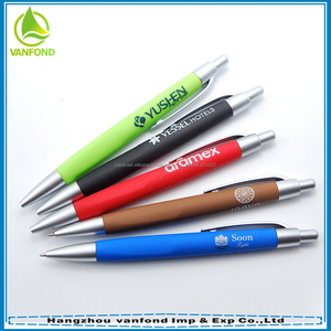 Dirección de Correo Electrónico de <span class=keywords><strong>Empresa</strong></span> impreso Mejor Bolígrafo - Product Image 1