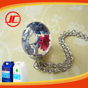 Crystal Clear Bubbles Free <strong>Epoxy</strong> Resin <strong>Table</strong> <strong>Top</strong> &amp; Bar <strong>Top</strong> Casting Resin Clear <strong>Epoxy</strong> Resin for Tumblers Art Crafts - Product Image 4
