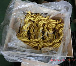 PVC Desviador de aves de vuelo - Product Image 6