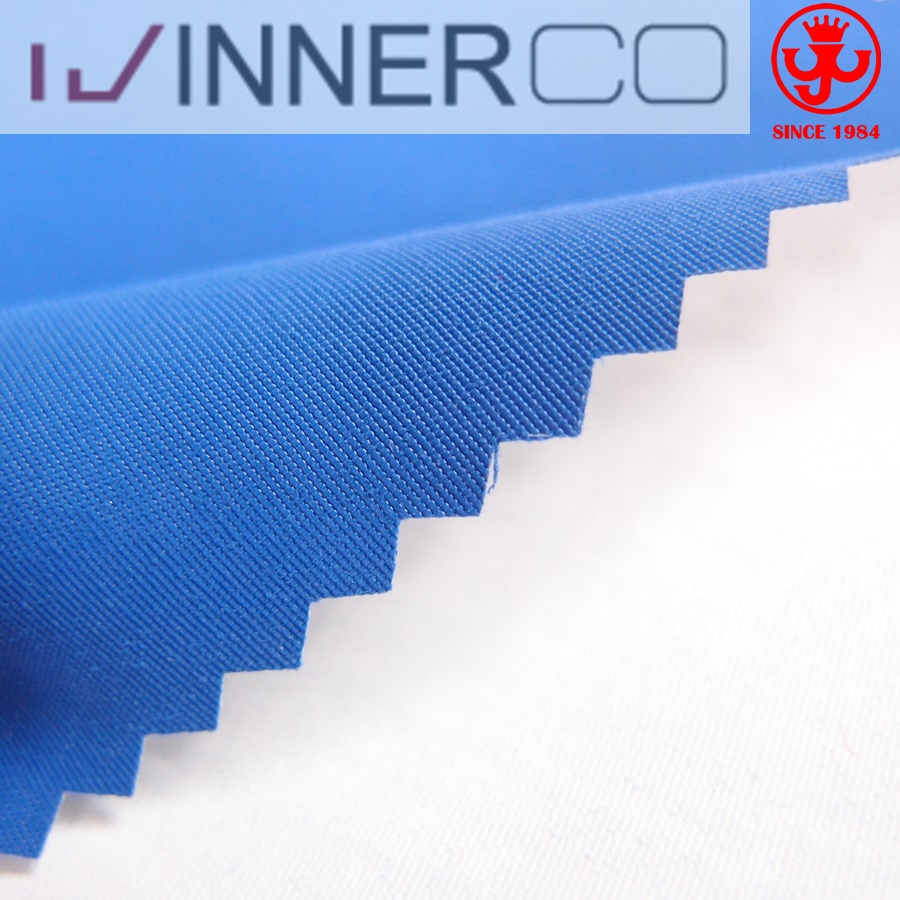 Нейлоновая пряжа, дышащая водонепроницаемая ткань taslon