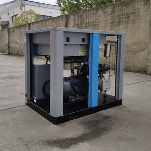 <span class=keywords><strong>La</strong></span> minería textiles electrónica de plástico comida de <span class=keywords><strong>la</strong></span> industria de aceite de silencioso libre inversor - Product Image 5