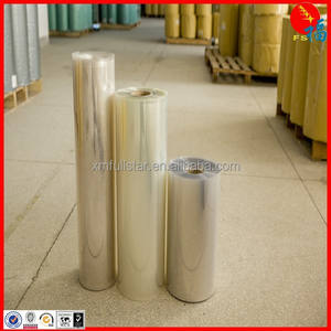 Colorful <span class=keywords><strong>petg</strong></span> <span class=keywords><strong>feuille</strong></span> - Product Image 5