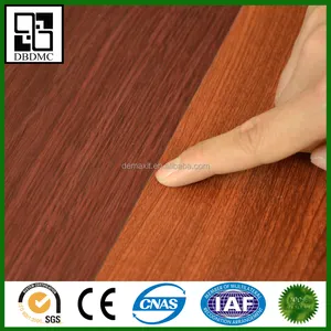 Nueva selección suelo de PVC Piso - Product Image 1