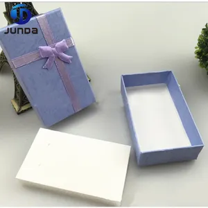 Custom Biodegradable New Design Floral Gift Box Roses Flower Packaging Box