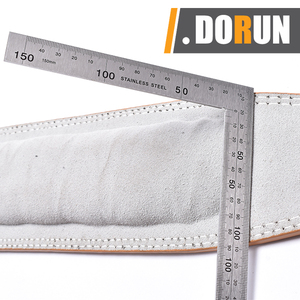 <span class=keywords><strong>Ceinture</strong></span> de musculation en cuir véritable pour hommes <span class=keywords><strong>Ceinture</strong></span> de musculation <span class=keywords><strong>Ceinture</strong></span> de musculation <span class=keywords><strong>lombaire</strong></span> <span class=keywords><strong>Powerlifting</strong></span> Heavy Duty Workout - Product Image 6
