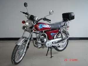 49. 9cc 50cc 70cc 100cc 110cc Alfa irbis moto Alpha Delta Ventas Kanuni Savage Mustang SABUR Moped Roller Motorrad