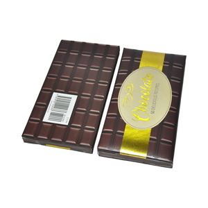 Impresión personalizada de alta calidad <span class=keywords><strong>libros</strong></span> de cocina libro de recetas <span class=keywords><strong>libros</strong></span> de cocina impresión - Product Image 5