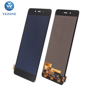 จอแอลซีดีแทนO Neplus <span class=keywords><strong>X</strong></span>จอแสดงผล<span class=keywords><strong>LCD</strong></span>สภาหน้าจอสัมผัส - Product Image 2