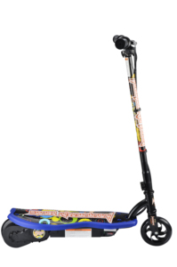Motor CE <span class=keywords><strong>e</strong></span>-scoter para adulto, eléctrico, Elektrik, Elektrikli, Elektrik - Product Image 3