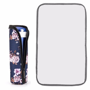 Práctico impermeable bolsas de pañales <span class=keywords><strong>mamá</strong></span> bebé bolsa - Product Image 3