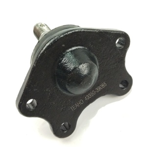Rótula Superior Delantera de Dirección <span class=keywords><strong>KAZOKU</strong></span> para Toyota Hilux OE 43350-39085 - Product Image 4