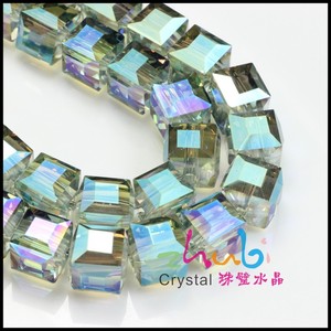 12mm <span class=keywords><strong>de</strong></span> diamantes <span class=keywords><strong>de</strong></span> imitación <span class=keywords><strong>cuentas</strong></span> cuadradas/12mm <span class=keywords><strong>de</strong></span> vidrio <span class=keywords><strong>de</strong></span> cristal <span class=keywords><strong>de</strong></span> <span class=keywords><strong>cuentas</strong></span> - Product Image 3