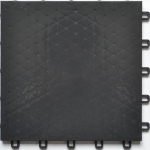 Economico PP interlock costo per costruire il <span class=keywords><strong>campo</strong></span> <span class=keywords><strong>da</strong></span> pavimento futsal - Product Image 6