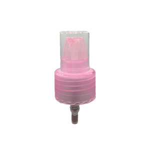 <span class=keywords><strong>18</strong></span>/<span class=keywords><strong>415</strong></span> распылитель крема для косметики - Product Image 6