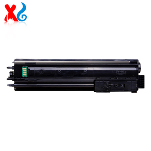 Cartuccia Toner Compatibile TK4109 CON CHIP per Kyocera Taskalfa 1800 1801 TK 4109 4105 4106 4108 - Product Image 3