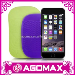 Magie anti slip mat pad antidérapant <span class=keywords><strong>tableau</strong></span> de bord de voiture de téléphone it pad - Product Image 3