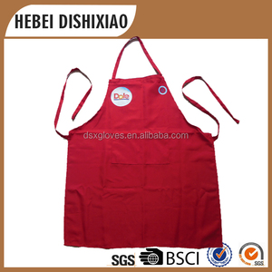 Hombre y mujer pareja delantal <span class=keywords><strong>de</strong></span> la familia delantal delantal <span class=keywords><strong>de</strong></span> cocina - Product Image 6