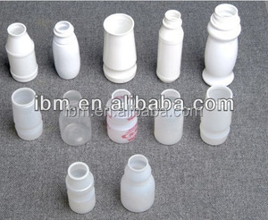 Bouteilles à bille machine de <span class=keywords><strong>soufflage</strong></span>/moulage par <span class=keywords><strong>injection</strong></span>-<span class=keywords><strong>soufflage</strong></span> machine/petite bouteille d'eau faisant la machine - Product Image 3