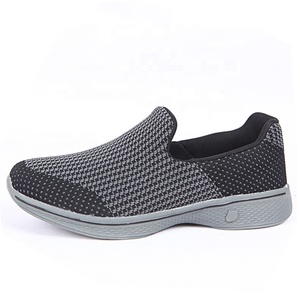 cheap sneakers online china