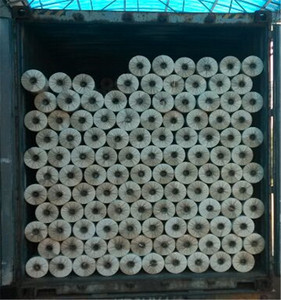 Junsun — rouleau de tissu pp non tissé, éco, non tissé, bon marché - Product Image 4