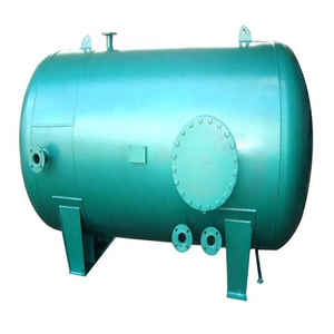 Réservoir de carburant Diesel 100000 <span class=keywords><strong>litres</strong></span>, à bas prix - Product Image 1
