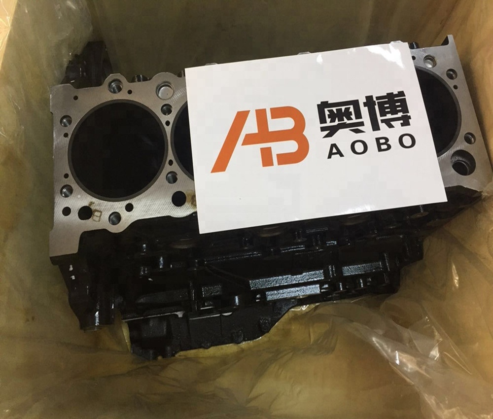 久保田スラッガー KSN-SPB 外野手用 Fオレンジ×タン C-7834 軟式