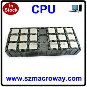 安い中国オリジナルコンピュータcpuインテルコアi3はプロセッサ - Product Image 3