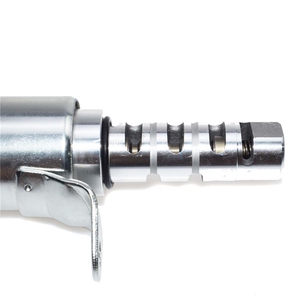 Actionneur de solénoïde de synchronisation variable de moteur d'accessoires de voiture de pièces d'auto pour <span class=keywords><strong>MAZDA</strong></span> 3 <span class=keywords><strong>5</strong></span> 6 L3K9-14-420A de <span class=keywords><strong>MX</strong></span>-<span class=keywords><strong>5</strong></span> de CX-7 - Product Image 5