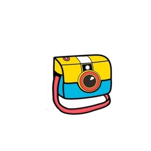 Modo <span class=keywords><strong>di</strong></span> Prezzi Bassi <span class=keywords><strong>di</strong></span> Magia Alla Moda Dello <span class=keywords><strong>Zaino</strong></span> Personalizzato con logo, Cartone Animato 3D <span class=keywords><strong>Zaino</strong></span>, Sacchetto <span class=keywords><strong>di</strong></span> Scuola 3D - Product Image 2