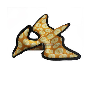 Etiqueta Privada mascota perro de China visite nuestro sitio web <span class=keywords><strong>para</strong></span> encontrar más juguetes <span class=keywords><strong>para</strong></span> mascotas - Product Image 1