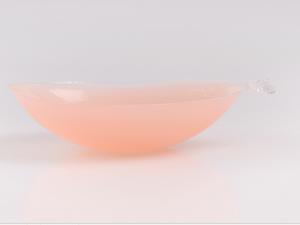 Mango de <span class=keywords><strong>silicona</strong></span> sujetador - Product Image 6
