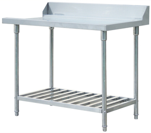 <span class=keywords><strong>Lavavajillas</strong></span> Profesional de Uso Comercial para Restaurantes - Product Image 4
