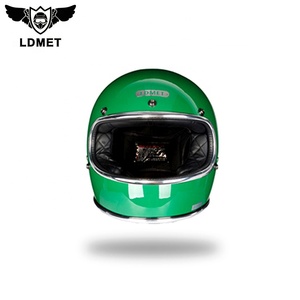 Proveedor china con confianza TN-0700C modelo chino motocicleta casco dot - Product Image 1