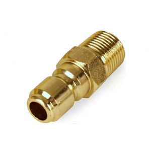 Connecteur rapide Klikkon <span class=keywords><strong>Staubli</strong></span> pour pièces de moules de précision - Product Image 2